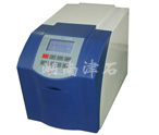 ʯͮa(chn)ƷԄ(dng)΢]Wc(din)y(JSR2905)